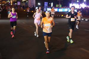 BIB: 22604, 23756
                            <button type="button" onclick="openModal(23232157)" class="btn btn-primary btn-sm float-right btn-popup" data-toggle="modal" data-target=".modal-high-quality">
                        <i class="fas fa-shopping-cart"></i> Add to Cart
                    </button>
                                            <button type="button" onclick="isThisMe(23232157, true)" class="btn btn-success btn-sm float-right btn-popup btn-isme hidden" data-toggle="tooltip" data-placement="bottom" title="นี่คือรูปของคุณใช่ไหม คลิกที่นี่เพื่อเอาเข้าอัลบั้ม">
                        <i class="fas fa-plus"></i> Add to album
                    </button>
                    <button type="button" onclick="isThisMe(23232157, false)" class="btn btn-warning btn-sm float-right btn-popup btn-isnotme hidden">
                        <i class="fas fa-ban"></i> Remove from album
                    </button>